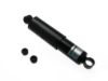 Picture of Koni Suspension Shock Absorber - 82 1027