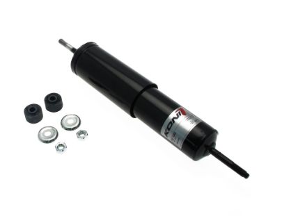 Picture of Koni Suspension Shock Absorber - 82 1044