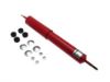 Picture of Koni Suspension Shock Absorber - 82 1389