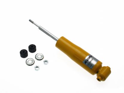 Picture of Koni Suspension Shock Absorber - 82 1739SPORT