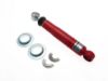 Picture of Koni Suspension Shock Absorber - 82 1825SP2