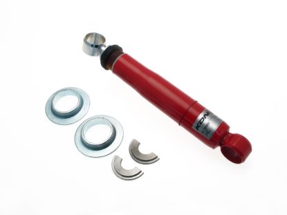 Picture of Koni Suspension Shock Absorber - 82 1825SP2