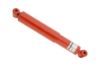 Picture of Koni Suspension Shock Absorber - 82 2101