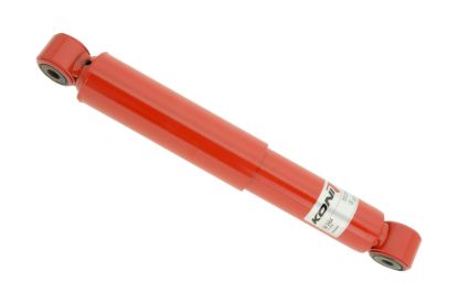 Picture of Koni Suspension Shock Absorber - 82 2434