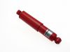 Picture of Koni Suspension Shock Absorber - 82 5020