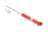 Picture of Koni Suspension Shock Absorber - 8240 1086
