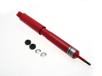 Picture of Koni Suspension Shock Absorber - 8240 1182SPX