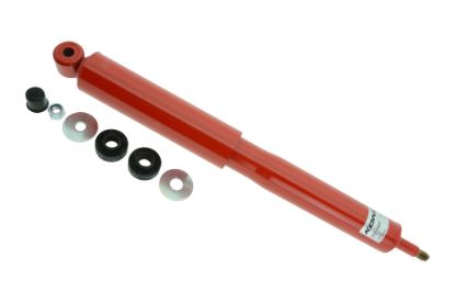 Picture of Koni Suspension Shock Absorber - 8240 1196SPX