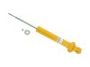 Picture of Koni Suspension Shock Absorber - 8240 1227SPORT
