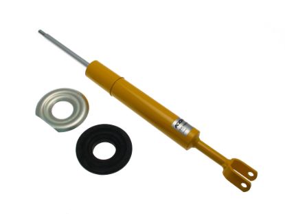 Picture of Koni Suspension Shock Absorber - 8240 1235SPORT