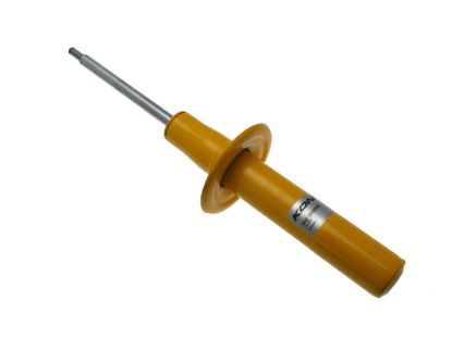 Picture of Koni Suspension Shock Absorber - 8240 1261SPORT