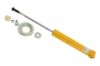 Picture of Koni Suspension Shock Absorber - 8241 1050SPORT