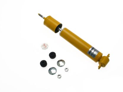Picture of Koni Suspension Shock Absorber - 8241 1097SPORT