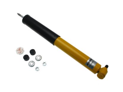 Picture of Koni Suspension Shock Absorber - 8241 1140SPORT