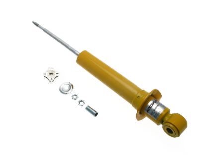 Picture of Koni Suspension Shock Absorber - 8241 1244SPORT