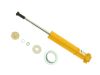 Picture of Koni Suspension Shock Absorber - 8241 1292SPORT