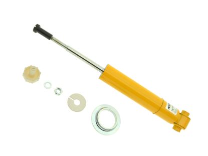 Picture of Koni Suspension Shock Absorber - 8241 1292SPORT