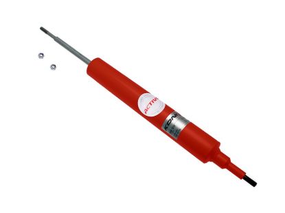 Picture of Koni Suspension Shock Absorber - 8245 1015