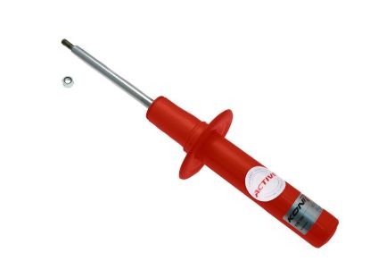 Picture of Koni Suspension Shock Absorber - 8245 1294