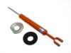 Picture of Koni Suspension Shock Absorber - 8250 1011