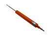 Picture of Koni Suspension Shock Absorber - 8250 1026