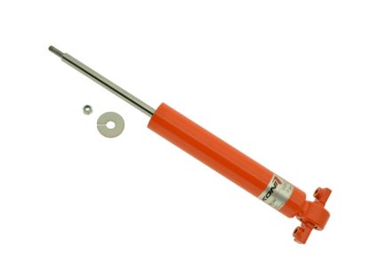 Picture of Koni Suspension Shock Absorber - 8250 1043