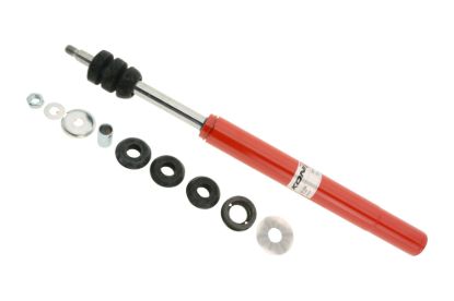 Picture of Koni Suspension Strut Cartridge - 86 1308