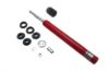 Picture of Koni Suspension Strut Cartridge - 86 1394