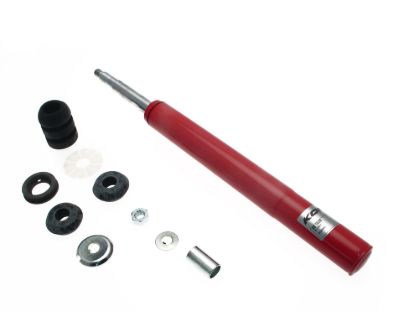 Picture of Koni Suspension Strut Cartridge - 86 1638