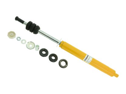 Picture of Koni Suspension Strut Cartridge - 8641 1077SPORT