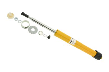Picture of Koni Suspension Strut Cartridge - 8641 1114SPORT