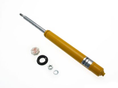 Picture of Koni Suspension Strut Cartridge - 8641 1142SPORT