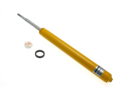 Picture of Koni Suspension Strut Cartridge - 8641 1224SPORT