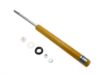 Picture of Koni Suspension Strut Cartridge - 8641 1245SPORT