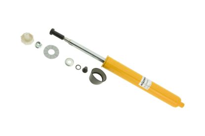 Picture of Koni Suspension Strut Cartridge - 8641 1553SPORT