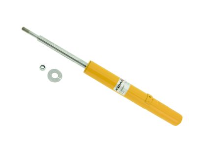 Picture of Koni Suspension Strut - 87 2429SPORT
