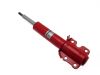 Picture of Koni Suspension Strut - 87 2604