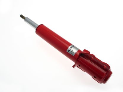 Picture of Koni Suspension Strut - 87 2638