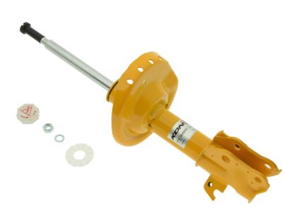 Picture of Koni Suspension Strut - 8710 1454RSPOR