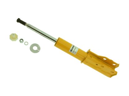 Picture of Koni Suspension Strut - 8741 1030SPORT