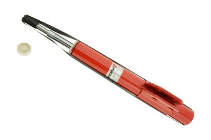 Picture of Koni Suspension Strut - 8741 1054