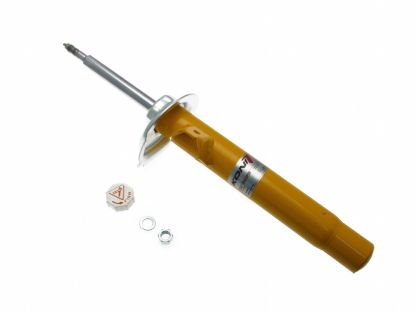 Picture of Koni Suspension Strut - 8741 1390LSPOR
