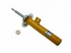 Picture of Koni Suspension Strut - 8741 1481RSPOR