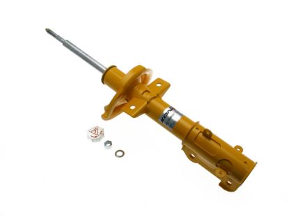 Picture of Koni Suspension Strut - 8741 1494SPORT