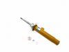 Picture of Koni Suspension Strut - 8741 1535RSPOR