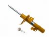 Picture of Koni Suspension Strut - 8741 1538RSPOR