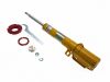 Picture of Koni Suspension Strut - 8741 1542RSPOR