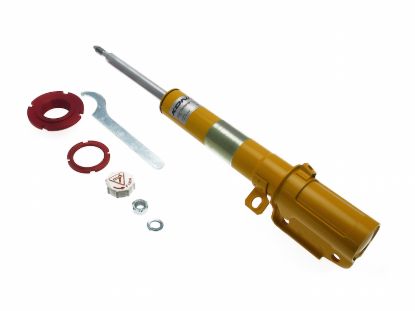 Picture of Koni Suspension Strut - 8741 1542RSPOR