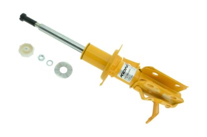 Picture of Koni Suspension Strut - 8741 1560LSPOR