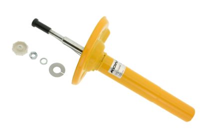 Picture of Koni Suspension Strut - 8741 1573SPORT